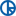chequeoscomoestas.info logo