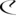 cher-ksiegowosc.pl logo