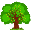 chernjanka.ru logo