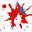 cherry-design.com logo