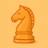 chessanalysis.art logo