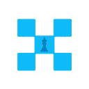 chessever.com logo