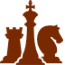chessexpert.ru logo