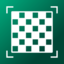 advantagecs.com logo