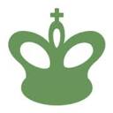 chessking.com logo
