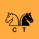 chesstempo.com logo