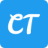chesstimeapp.com logo
