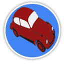 chestionare-az.ro logo