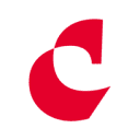 cheval-granulats.fr logo