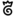 cheviva.com.ar logo
