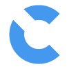 chevro.co logo