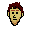 chew.pro logo