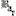 advantagechromatography.com logo