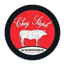 chez-steph.fr logo