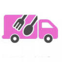 chezaurelie-foodtruck.fr logo