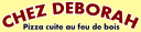 chezdeborah.fr logo