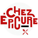 chezepicure.fr logo