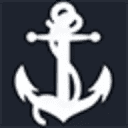 chezsophie.gr logo
