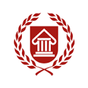 chgik.ru logo