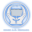 chgpgt.ru logo