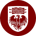 chicagobooth.edu logo