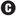 chicano.com.ar logo