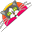 chicetdesign-strategy.fr logo