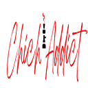 chichaddict.fr logo