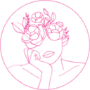 chichi.beauty logo