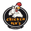 chickenbens.fr logo