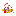 chickenbest.fr logo