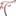 chickenshop.fr logo