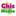 chicmediagroup.ro logo