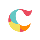 chicmi.us logo