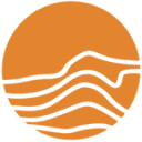 chicorei.com logo