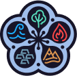 chienergy.app logo