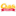childs.com.ar logo