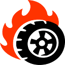 chilechocados.cl logo