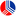 chilepormayor.cl logo