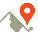 chimani.com logo