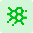 chimlux.ru logo