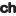 chimmychurry.com.ar logo