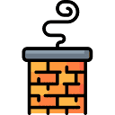 chimneytech.co logo