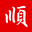china-austar.com.cn logo