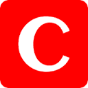 chinafirewalltest.co logo