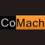 chinamachinery.pl logo
