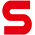 chinasurtec.cn logo