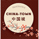 chinatown68.fr logo