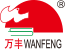 chinawanfeng.com.cn logo