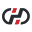 chinawaterjet.ru logo